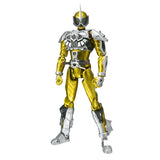 Bandai Tamashii Shop S.H. Figuarts SHF Masked Rider W Double Accel Booster
