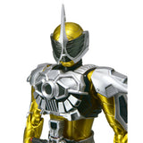 Bandai Tamashii Shop S.H. Figuarts SHF Masked Rider W Double Accel Booster
