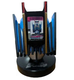 Bandai Kamen Masked Rider 1/6 Rider Mask Collection Head Statue vol.10