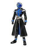 Bandai Tamashii Shop S.H. Figuarts SHF Masked Rider Wizard Water Style
