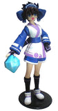Takara TOMY Yujin SR Samurai Spirits Samurai Shodown Figure (set of 10)