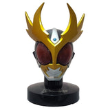 Bandai Kamen Masked Rider 1/6 Rider Mask Collection Head Statue vol.9