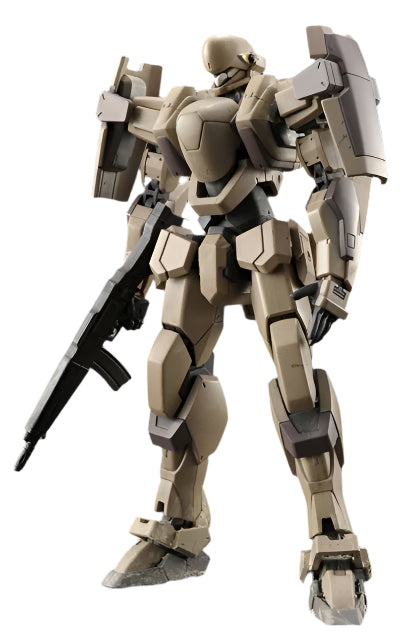 Bandai Robot Spirits SP AS Full Metal Panic! M9 Gernsback Hobby Japan