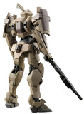 Bandai Robot Spirits SP AS Full Metal Panic! M9 Gernsback Hobby Japan