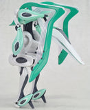 Bandai ROBOT Spirits R-123 OVID Rinne no Lagrange Vox Aura figure