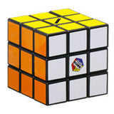 Megahouse 2010 Rubik's Bank Piggy Bank 30th anniversary Giant Cube