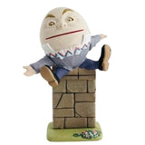 Furuta Kaiyodo Alice's Adventures in Figureland mini figure (set of 18)