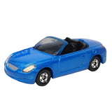 Takara TOMY Tomica Shop Limited Toy Car Collection diecast vehicle