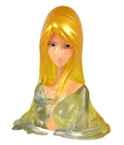 Bandai HGIF Space Battleship Yamato figure Collection (set of 5)