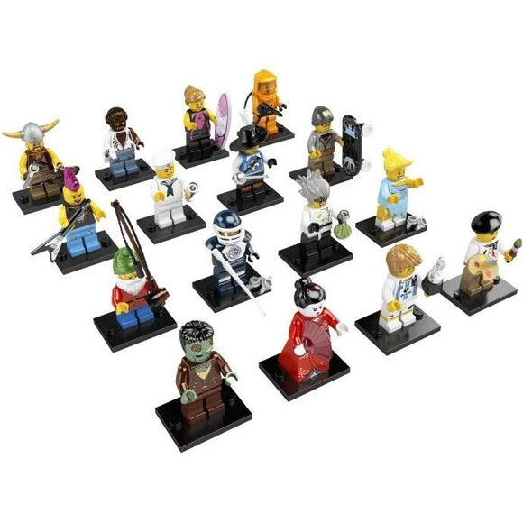 Custodia per giocattoli Bakugan da collezione