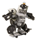 Takara TOMY Transformers Disney Label Donald Duck Holiday Vehicle Monochrome ver.