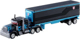 Takara TOMY Transformers Dream Tomica Collection diecast vehicle