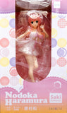 Hobby Japan AMAKUNI Saki Achiga-hen Nodoka Haramura 1/7 PVC Figure