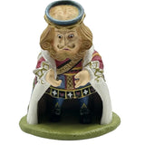 Furuta Kaiyodo Alice's Adventures in Figureland mini figure (set of 18)