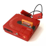 Takara TOMY Yujin SR Nintendo History collection Family Computer ver (set of 6)