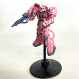 Bandai S.O.G. Strategy of Gundam Mobile Suit Operation V figure (set of 7)