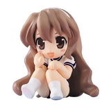 Chara-ani Toy's work Collection 2.5 Niitengo Nogizaka Haruka's Secret figure (set of 8)