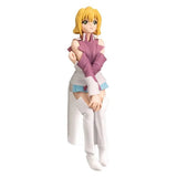 Bandai Mobile Suit Gundam Seed Destiny figure EF Collection (set of 5)