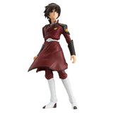 Bandai Mobile Suit Gundam Seed Destiny figure EF Collection (set of 5)