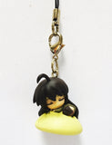 Chara-ani Toy's work Niitengo SisterS Shakugan no Shana III Final (set of 9)