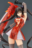 Kotobukiya Shining Blade Sakuya Mode Crimson Flame Dance 1/6 PVC figure