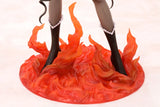 Kotobukiya Shining Blade Sakuya Mode Crimson Flame Dance 1/6 PVC figure