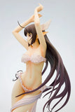 Kotobukiya Shining Wind Xecty Ein Goddess of Wind Ver. 1/6 PVC figure