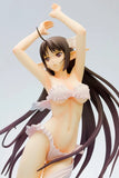 Kotobukiya Shining Wind Xecty Ein Goddess of Wind Ver. 1/6 PVC figure