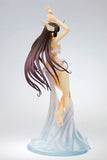 Kotobukiya Shining Wind Xecty Ein Goddess of Wind Ver. 1/6 PVC figure