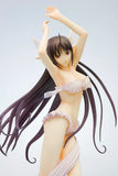 Kotobukiya Shining Wind Xecty Ein Goddess of Wind Ver. 1/6 PVC figure