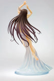 Kotobukiya Shining Wind Xecty Ein Goddess of Wind Ver. 1/6 PVC figure