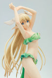 Kotobukiya Shining Wind Elwing Goddess of Forest Ver. 1/6 PVC figure