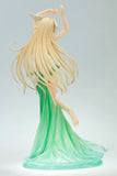Kotobukiya Shining Wind Elwing Goddess of Forest Ver. 1/6 PVC figure