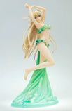 Kotobukiya Shining Wind Elwing Goddess of Forest Ver. 1/6 PVC figure