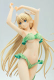Kotobukiya Shining Wind Elwing Goddess of Forest Ver. 1/6 PVC figure