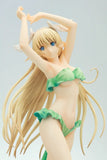 Kotobukiya Shining Wind Elwing Goddess of Forest Ver. 1/6 PVC figure