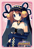 Broccoli Trading Card Game Character Sleeve Collection Pack (60 pcs)