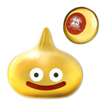 Square ENIX SQEX TOYS Dragon Quest item, character goods & Accessories