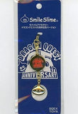 Square ENIX SQEX TOYS Dragon Quest item, character goods & Accessories