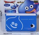 Square ENIX SQEX TOYS Dragon Quest item, character goods & Accessories
