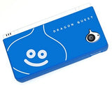 Square ENIX SQEX TOYS Dragon Quest item, character goods & Accessories
