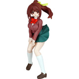 Takara TOMY Yujin SR Sora no Otoshimono Super Real figure (set of 4)