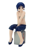 Yujin SR Capcom Fighting Jam Series 2 Real Figure Collection