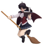 Yujin SR Capcom Fighting Jam Series 2 Real Figure Collection