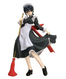 Yujin SR Capcom Fighting Jam Series 2 Real Figure Collection