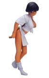 Yujin SR Capcom Fighting Jam Series 2 Real Figure Collection
