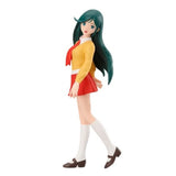 Bandai Super Robot War SRW Heroines Chizuru Nanbara figure (set of 4)