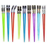Kotobukiya Star Wars Weapon Light Saber Lightsaber Chopstick Collection