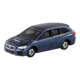 Takara TOMY Tomica Toy Car Collection diecast vehicle