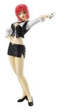 Bandai Super Black Jack Collection Rio Rollins Tachibana girl figure